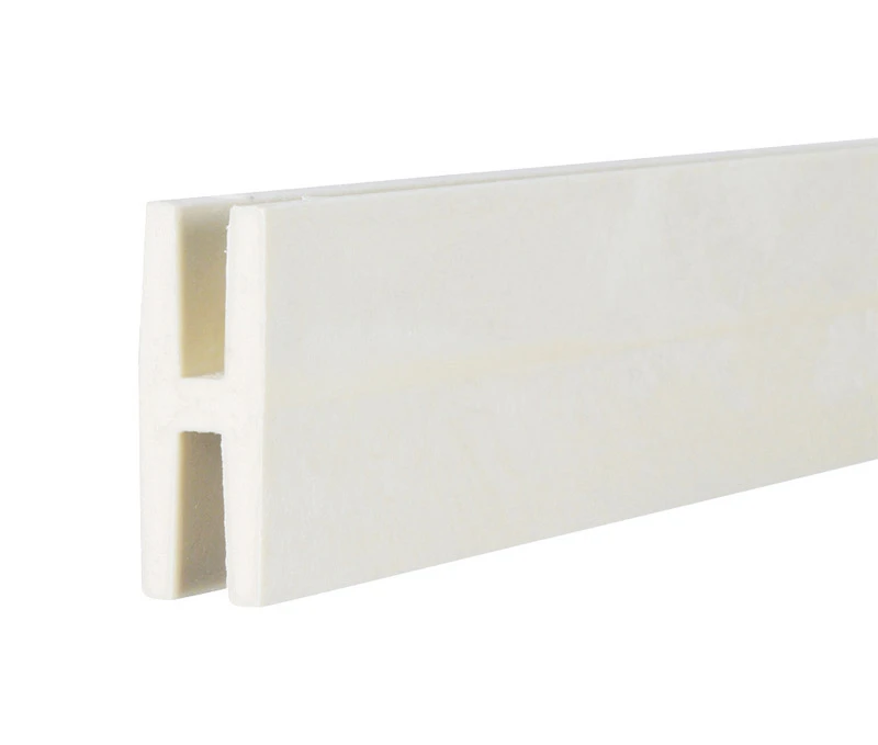 celebrationhardware4861354