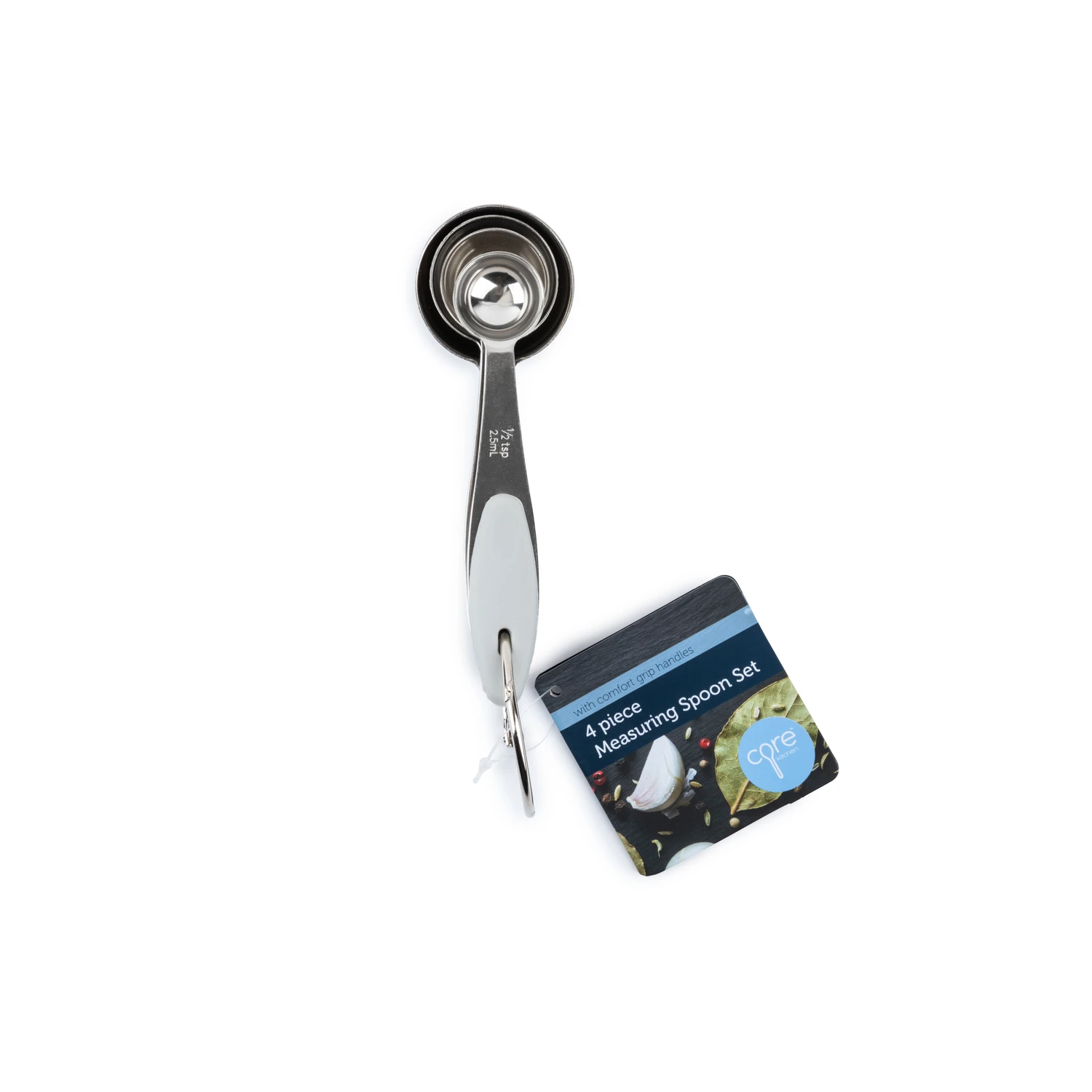 celebrationhardware4867574