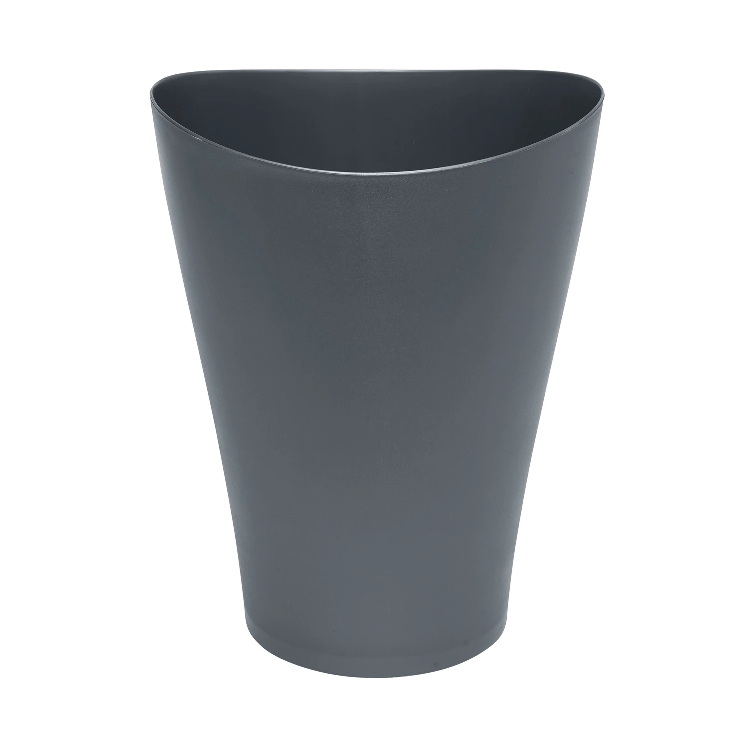 celebrationhardware4870264