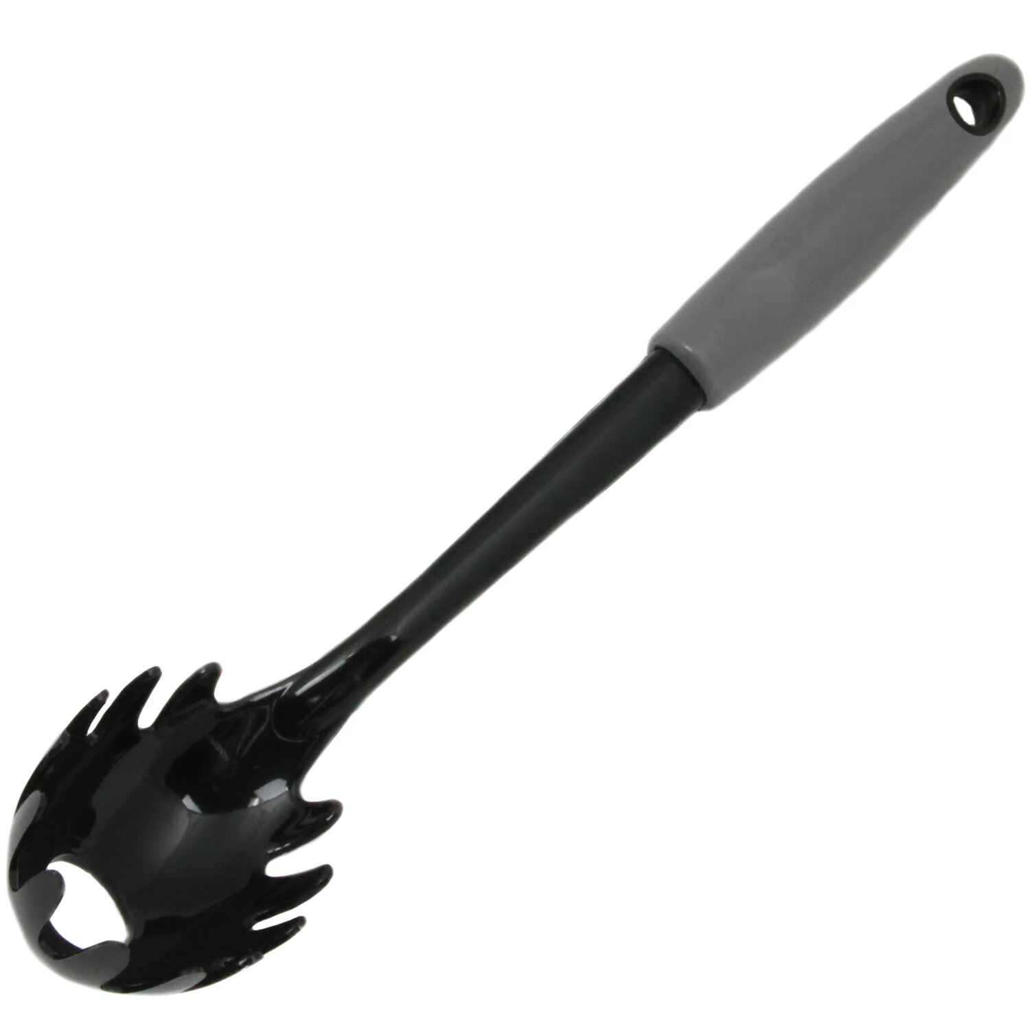 celebrationhardware4878331
