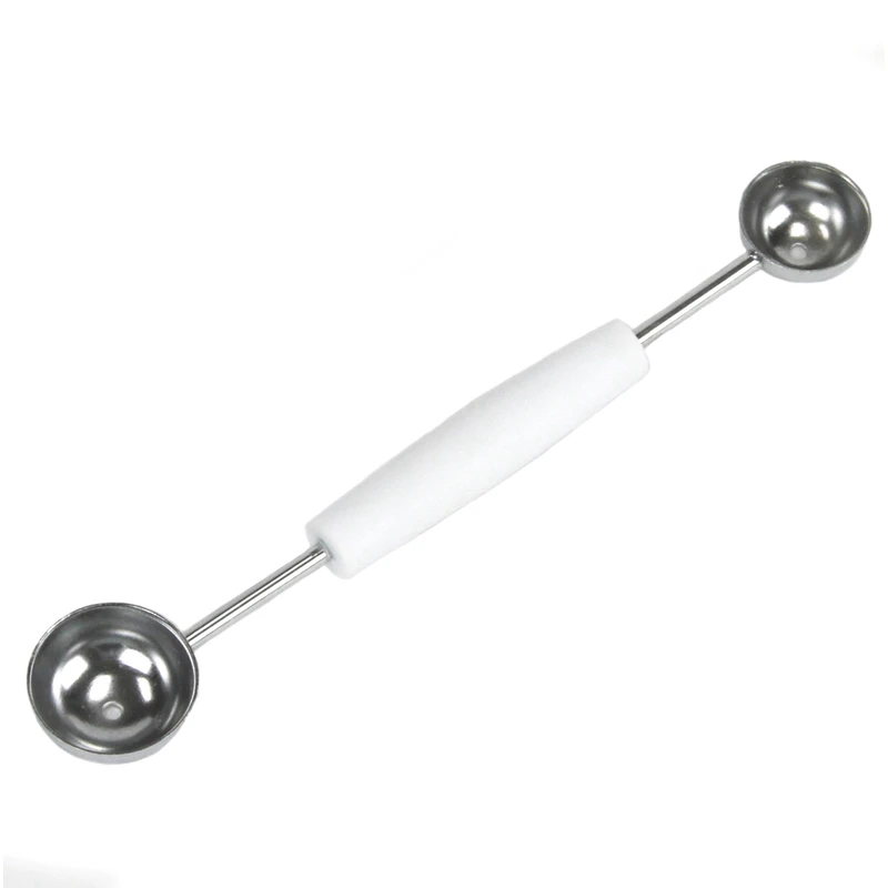 celebrationhardware4878684