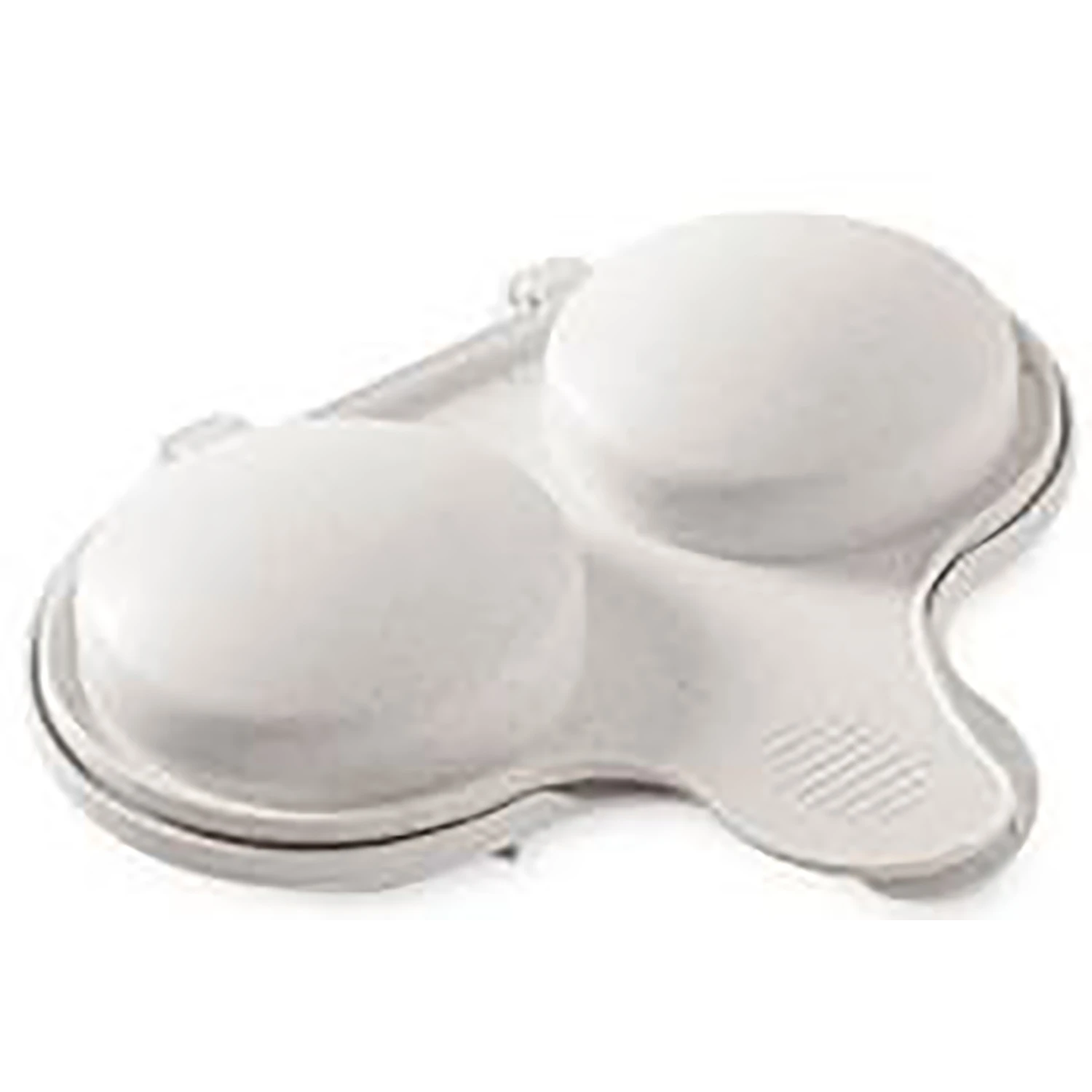 celebrationhardware4881024