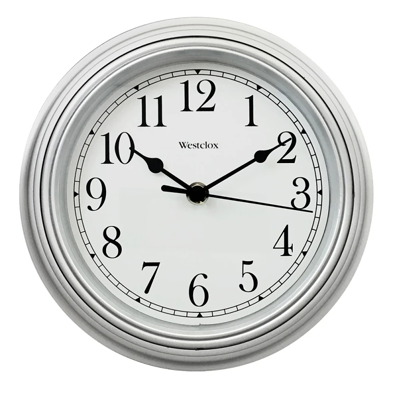celebrationhardware4884294