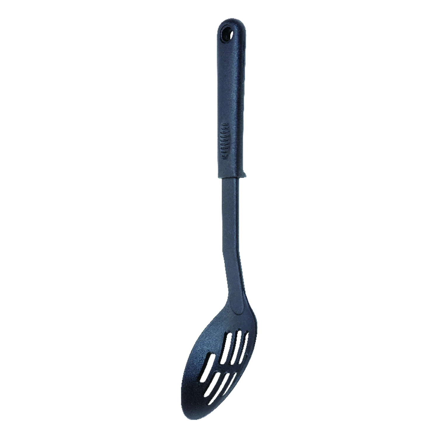 celebrationhardware4885924