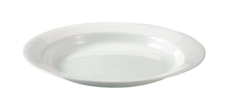celebrationhardware4892878