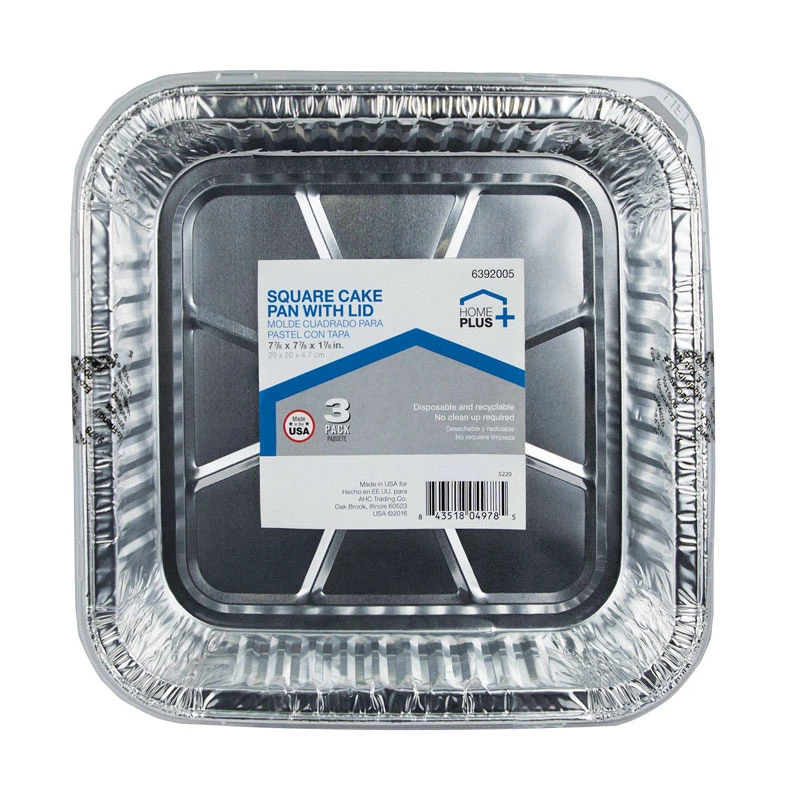 celebrationhardware4895094