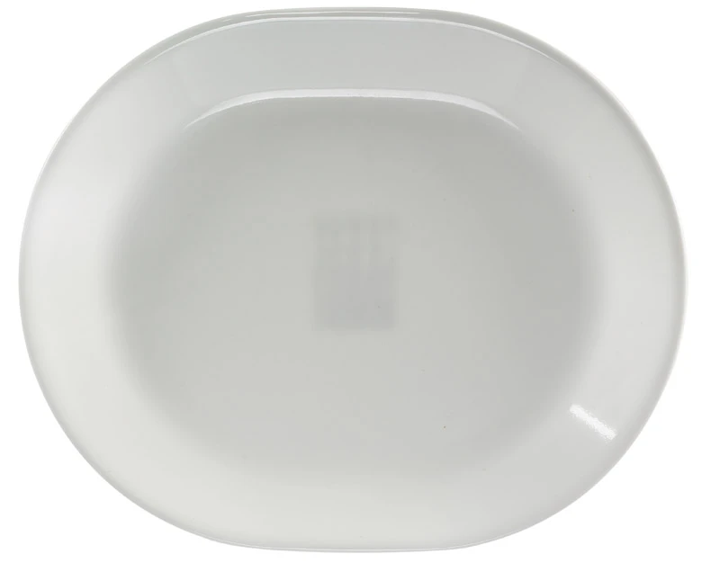 celebrationhardware4896982