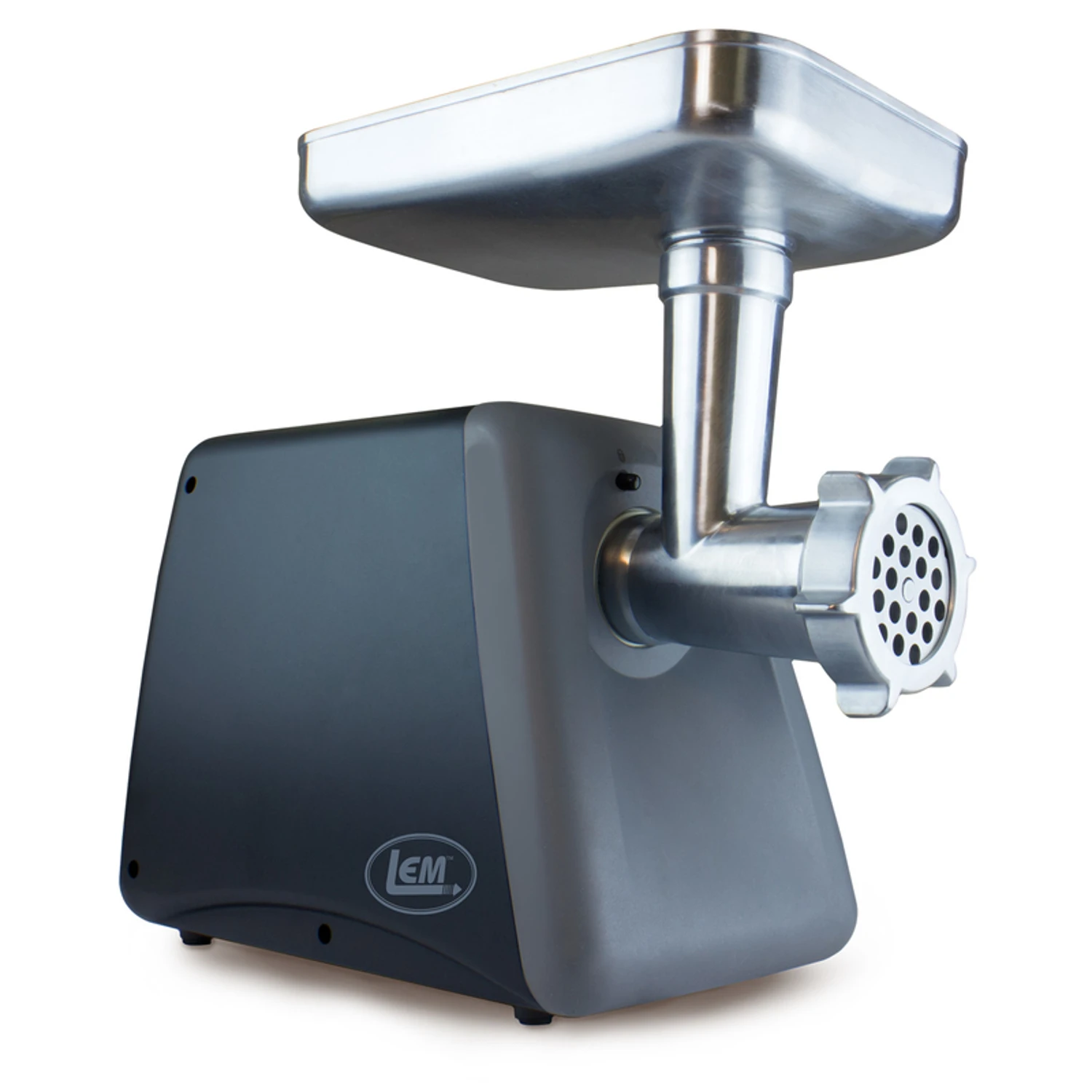 celebrationhardware4902828