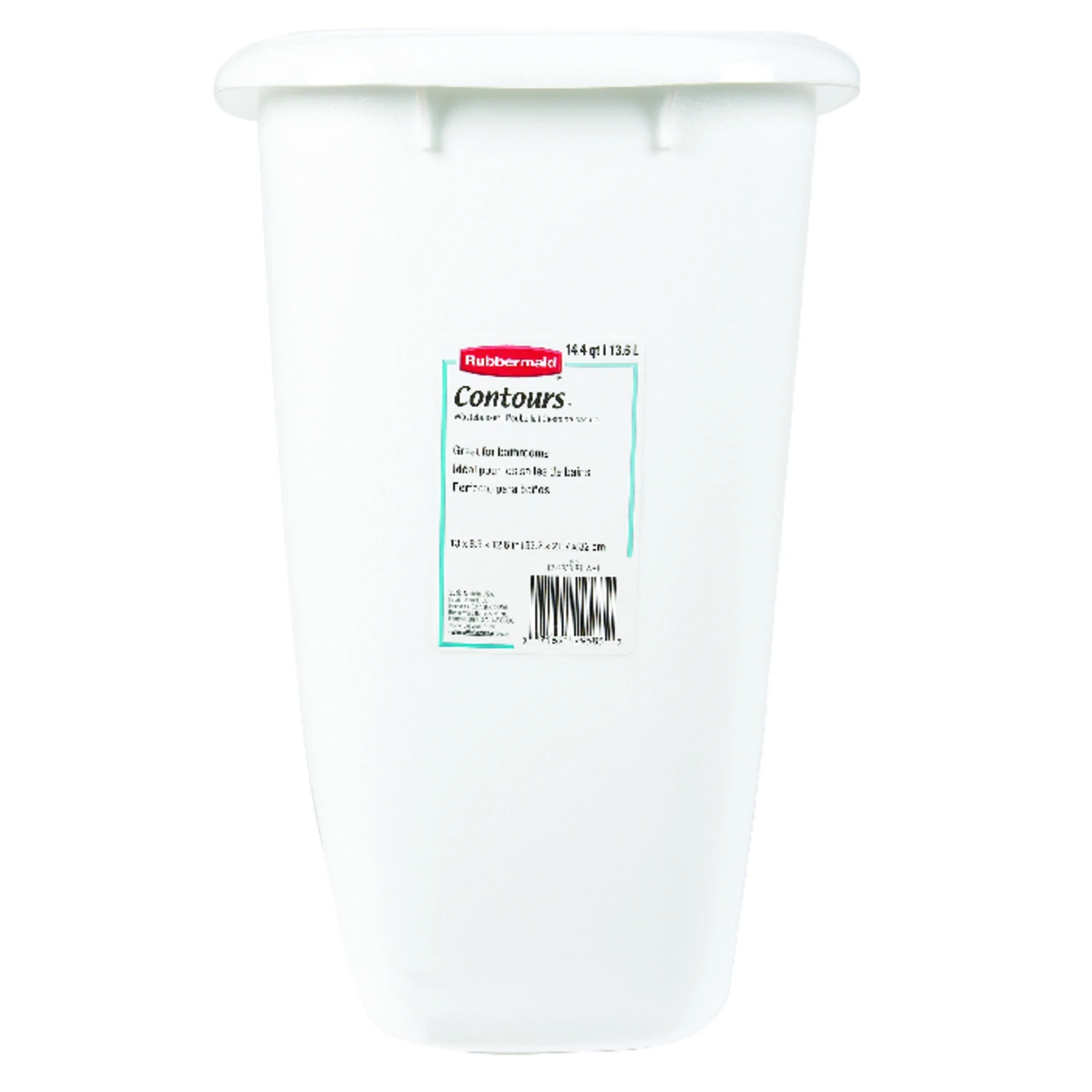 celebrationhardware4904180