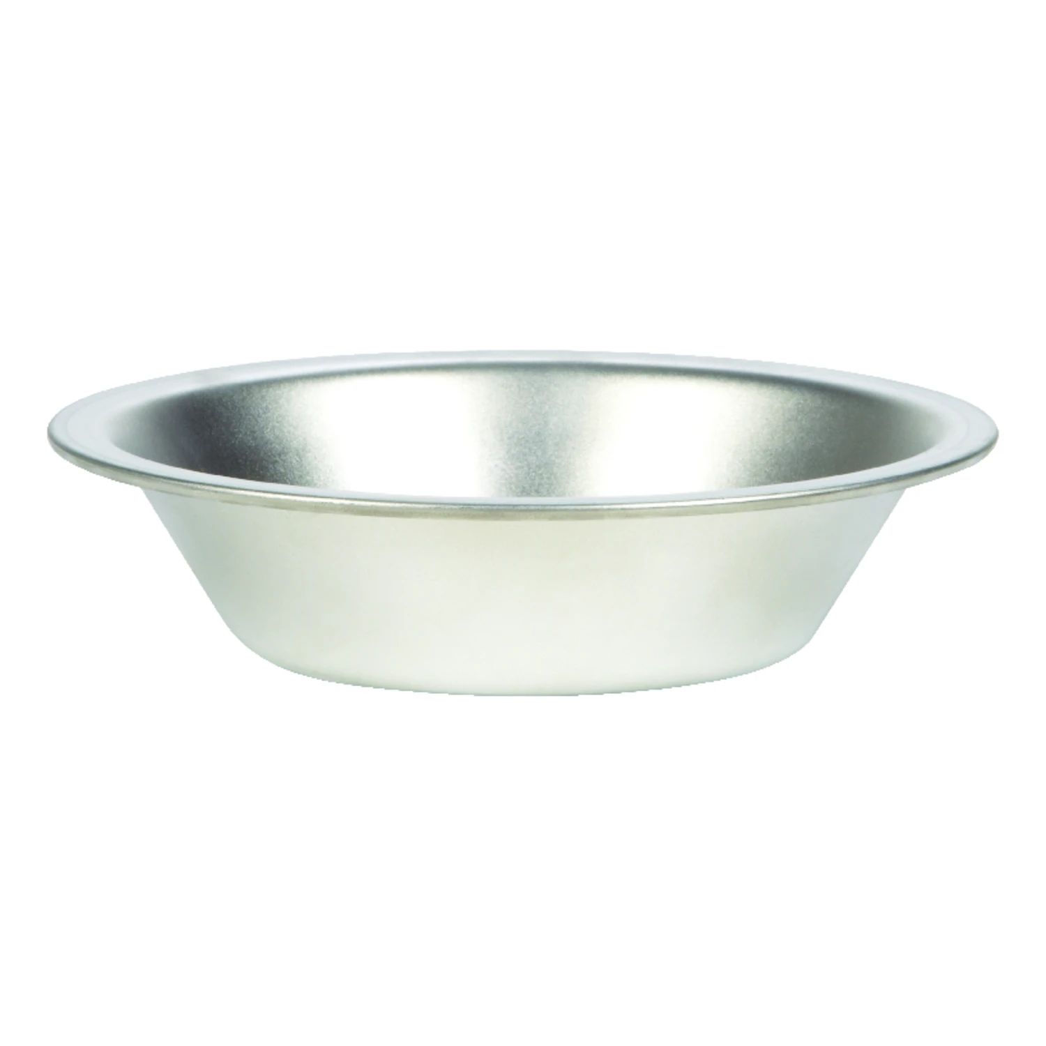 celebrationhardware4905257