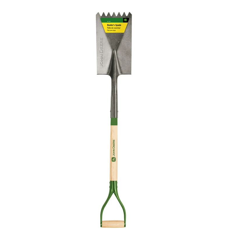 celebrationhardware4909047