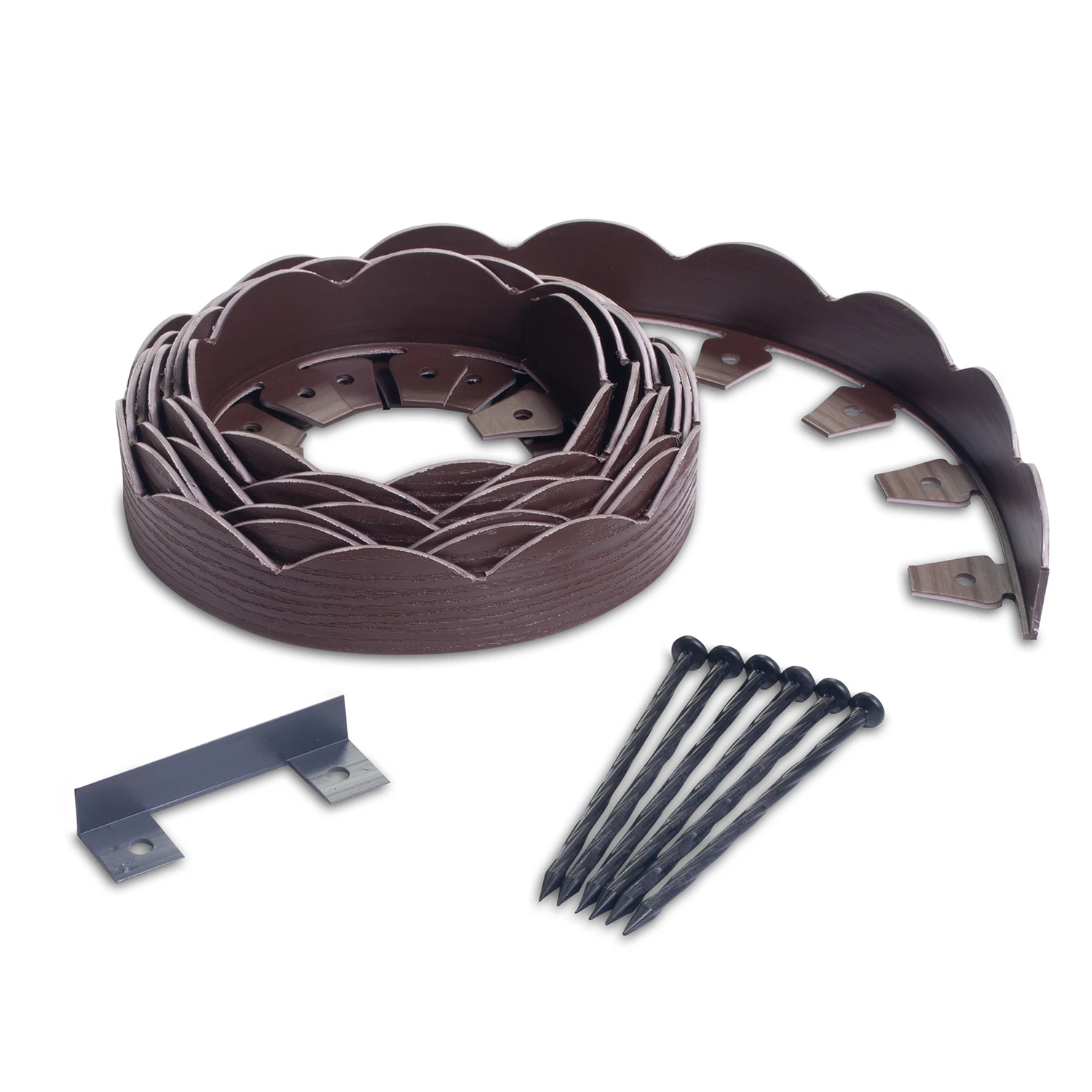 celebrationhardware4911013