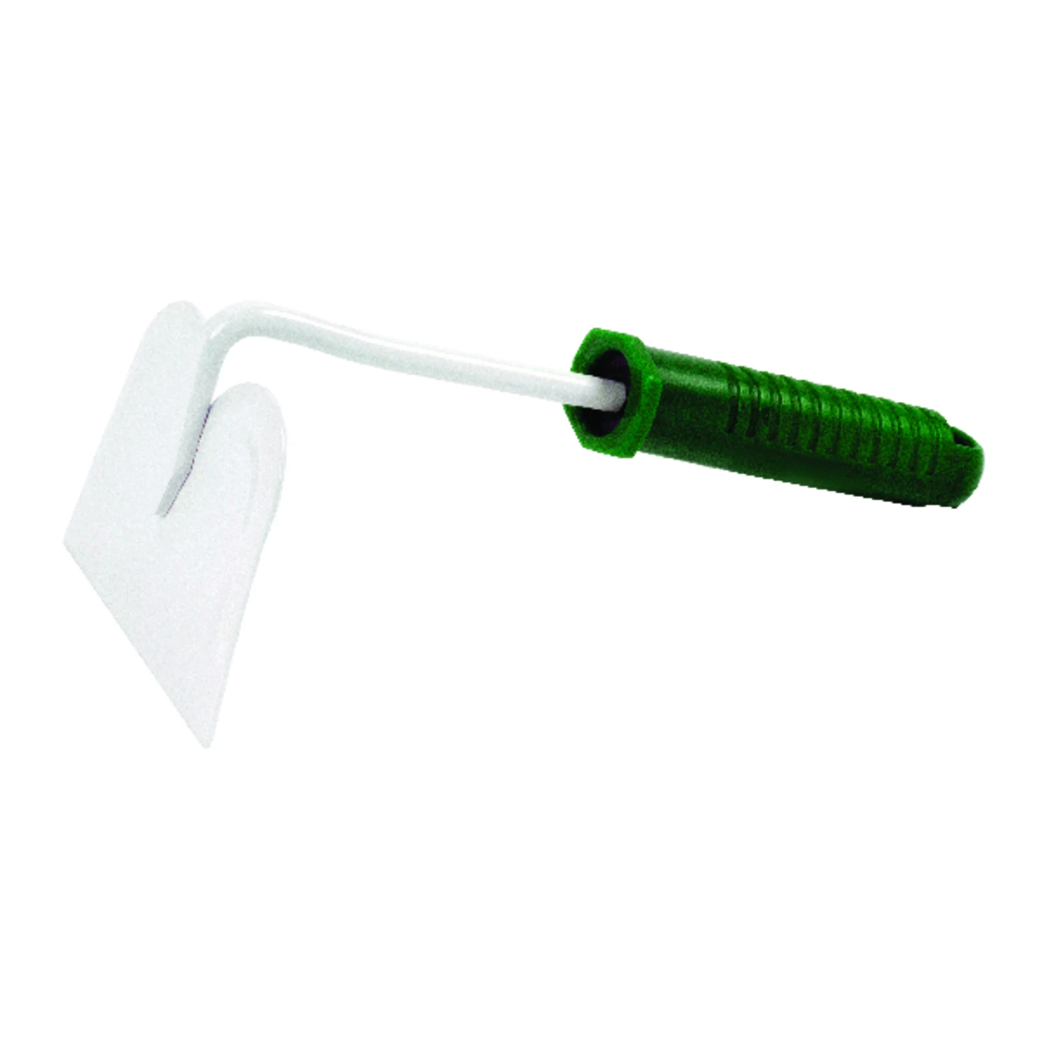 celebrationhardware4916555