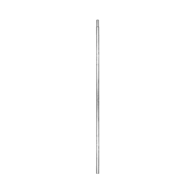 celebrationhardware4921185