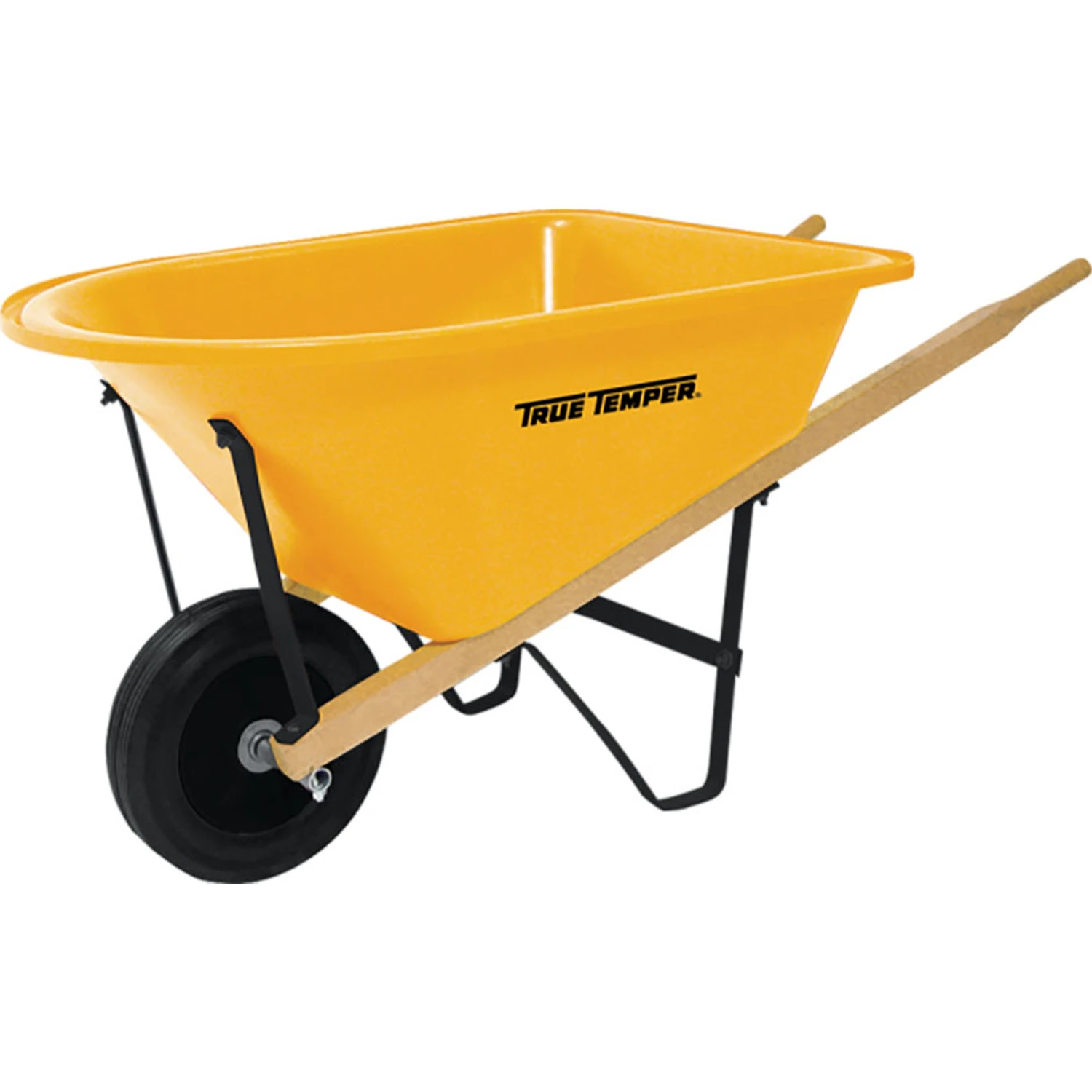 celebrationhardware4926837