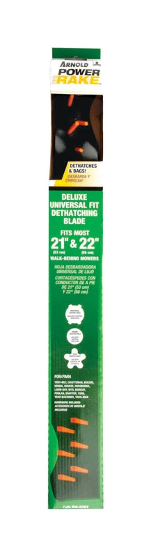 celebrationhardware4930543