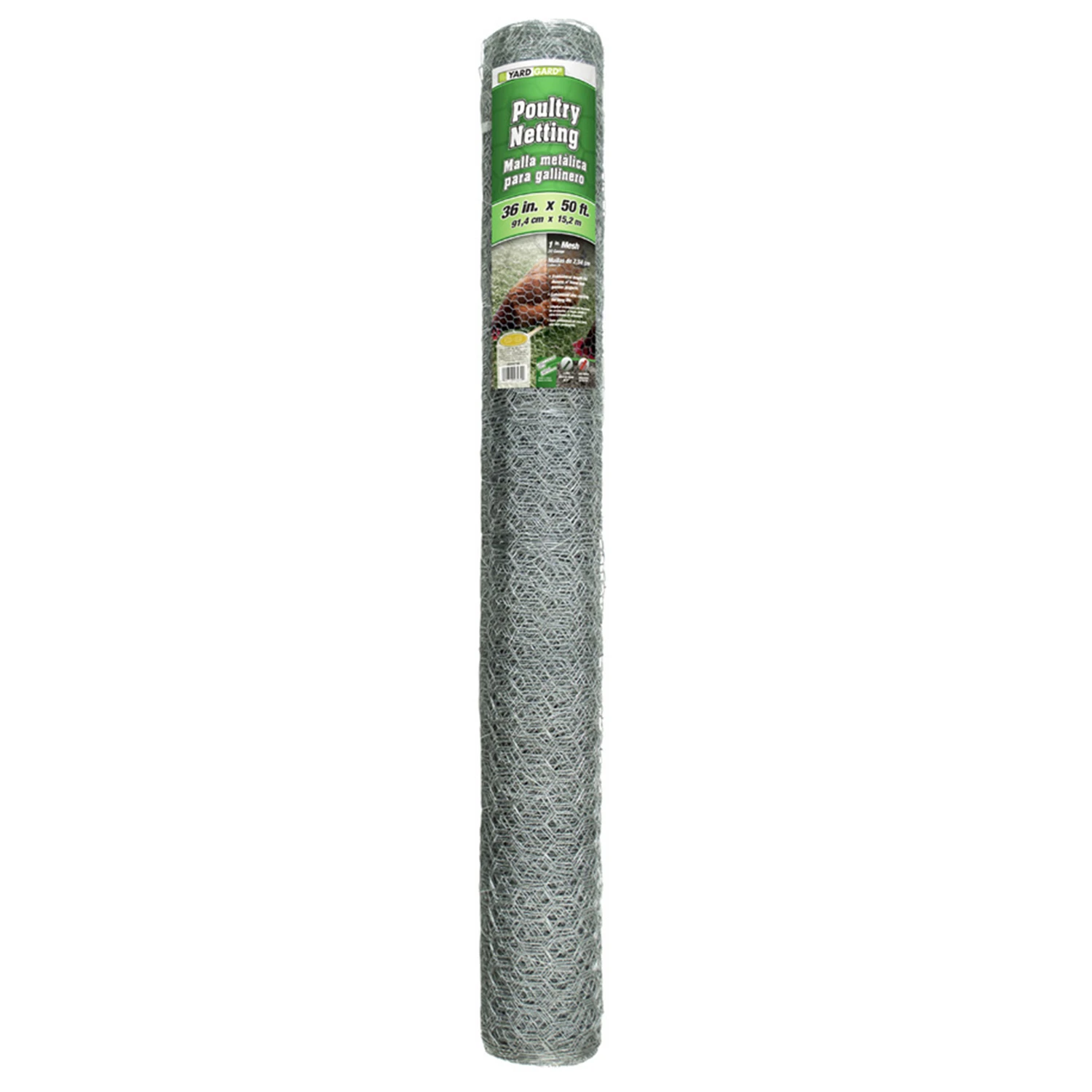 celebrationhardware4939099