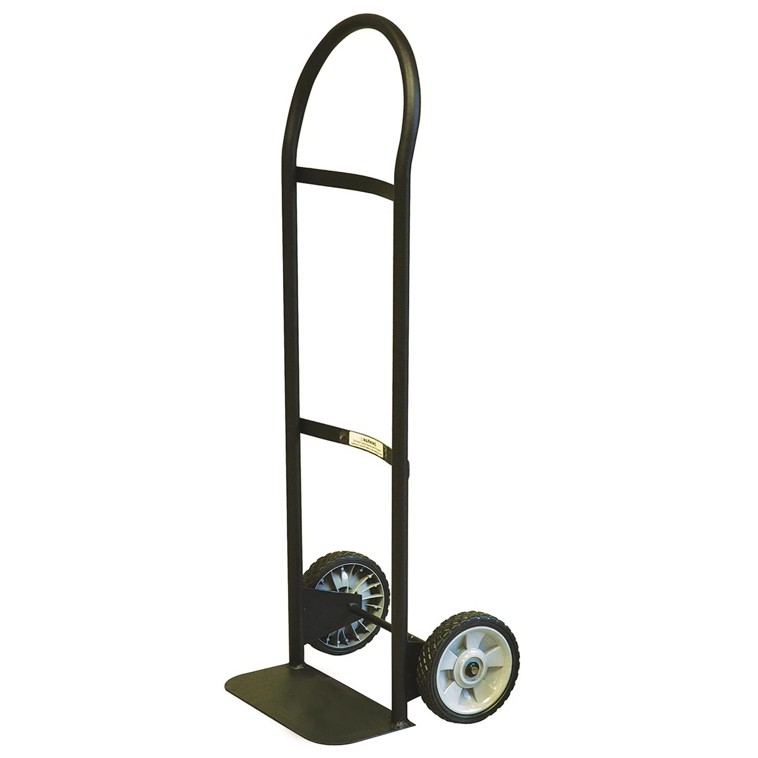 celebrationhardware4943246