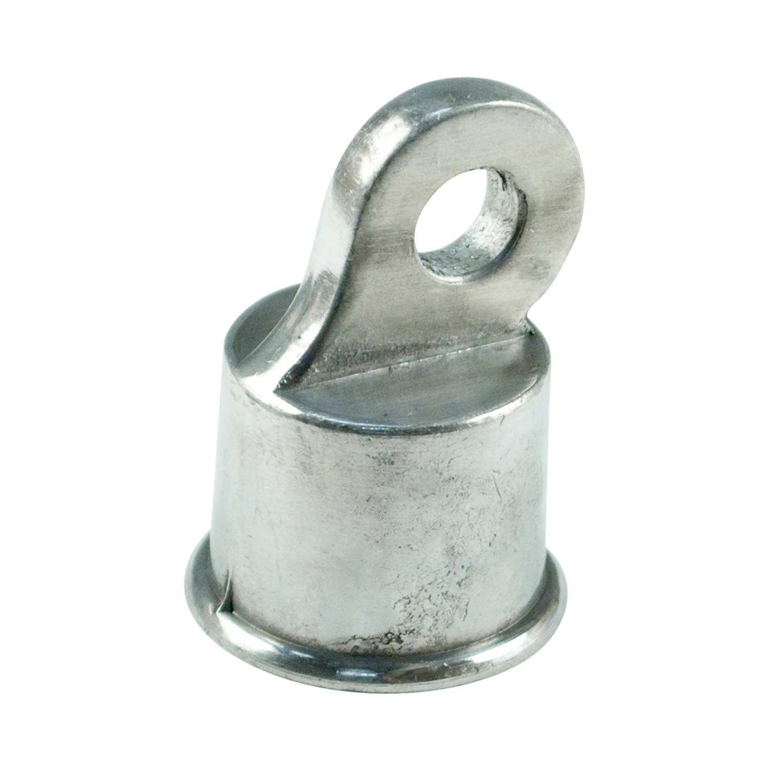 celebrationhardware4945212