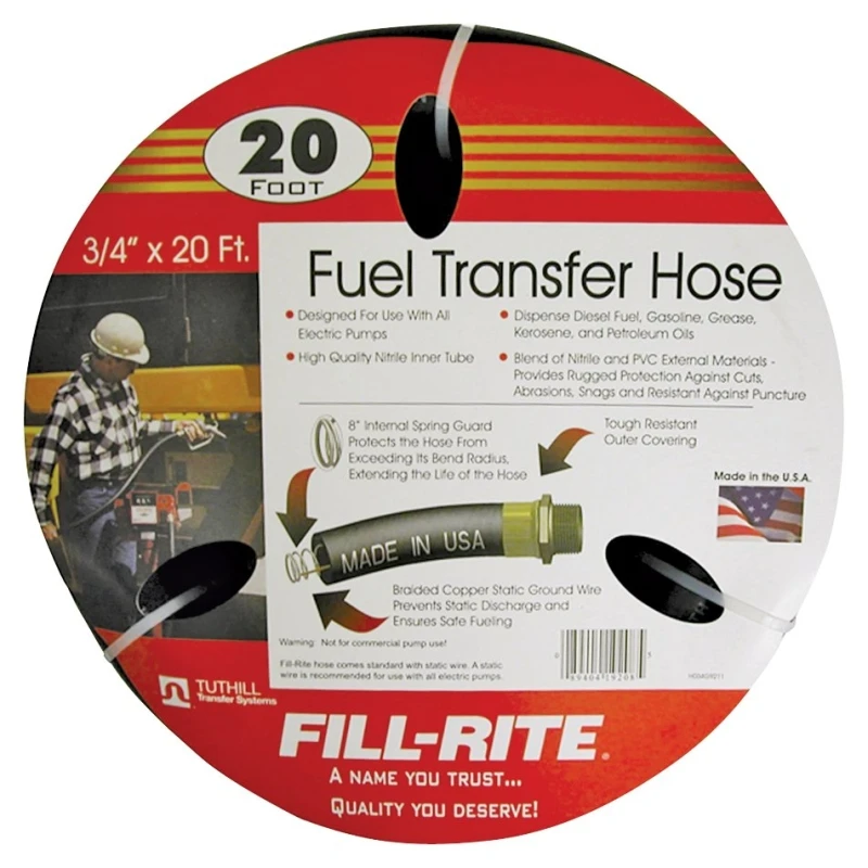 celebrationhardware4947276