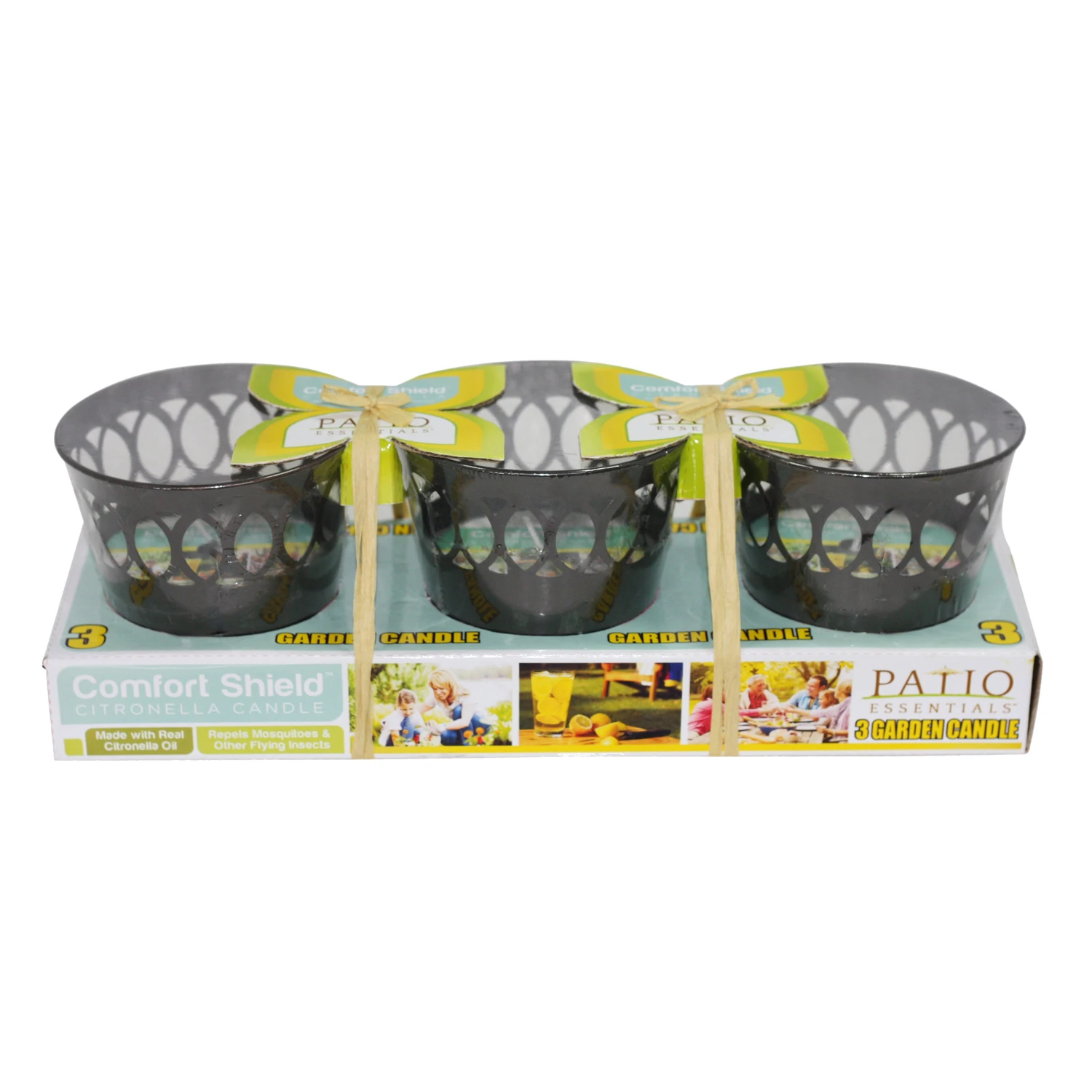 celebrationhardware4950547