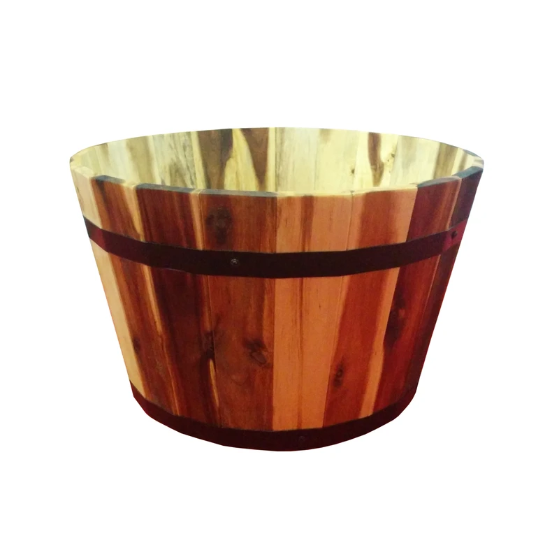celebrationhardware4953749