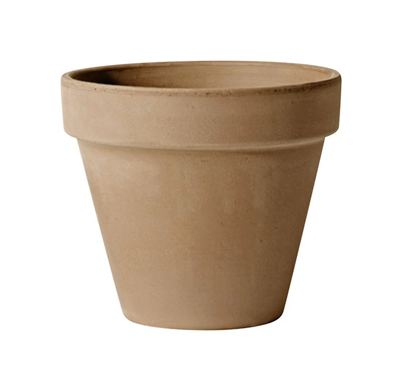 celebrationhardware4954200