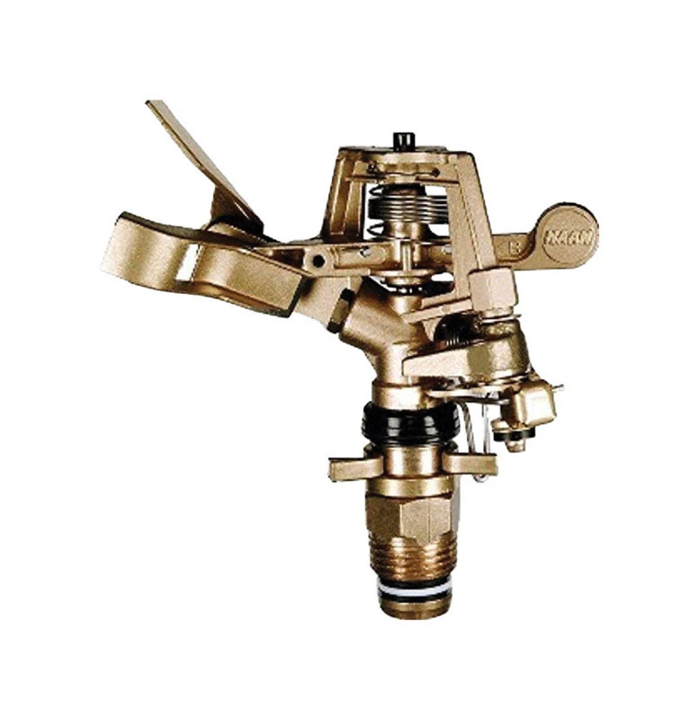 celebrationhardware4955276