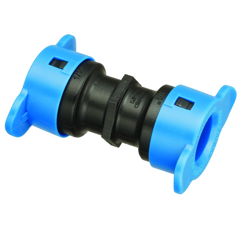 celebrationhardware4957416