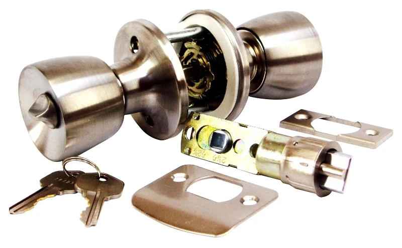 celebrationhardware4960745
