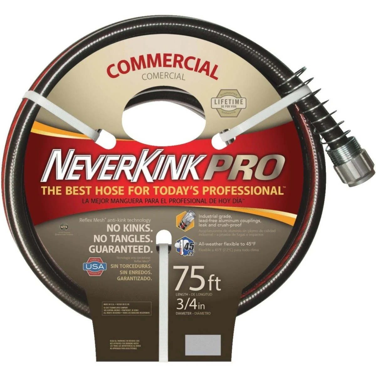 celebrationhardware4965042