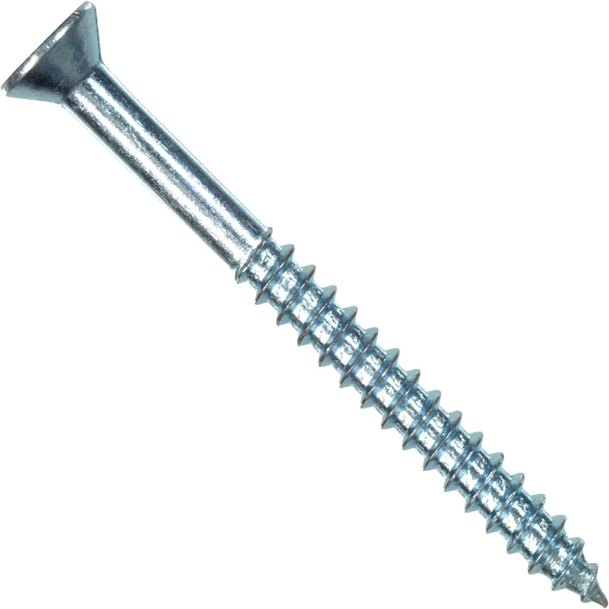 celebrationhardware4965871