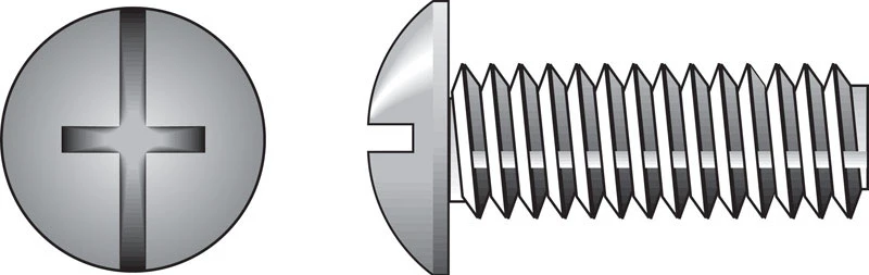 celebrationhardware4966189
