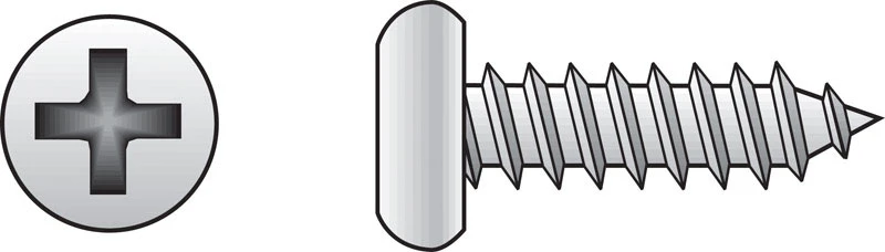 celebrationhardware4966565
