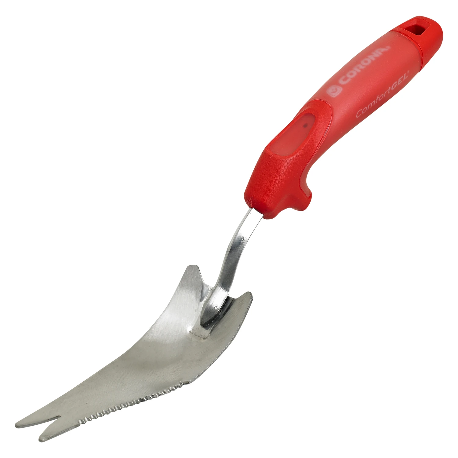 celebrationhardware4967514