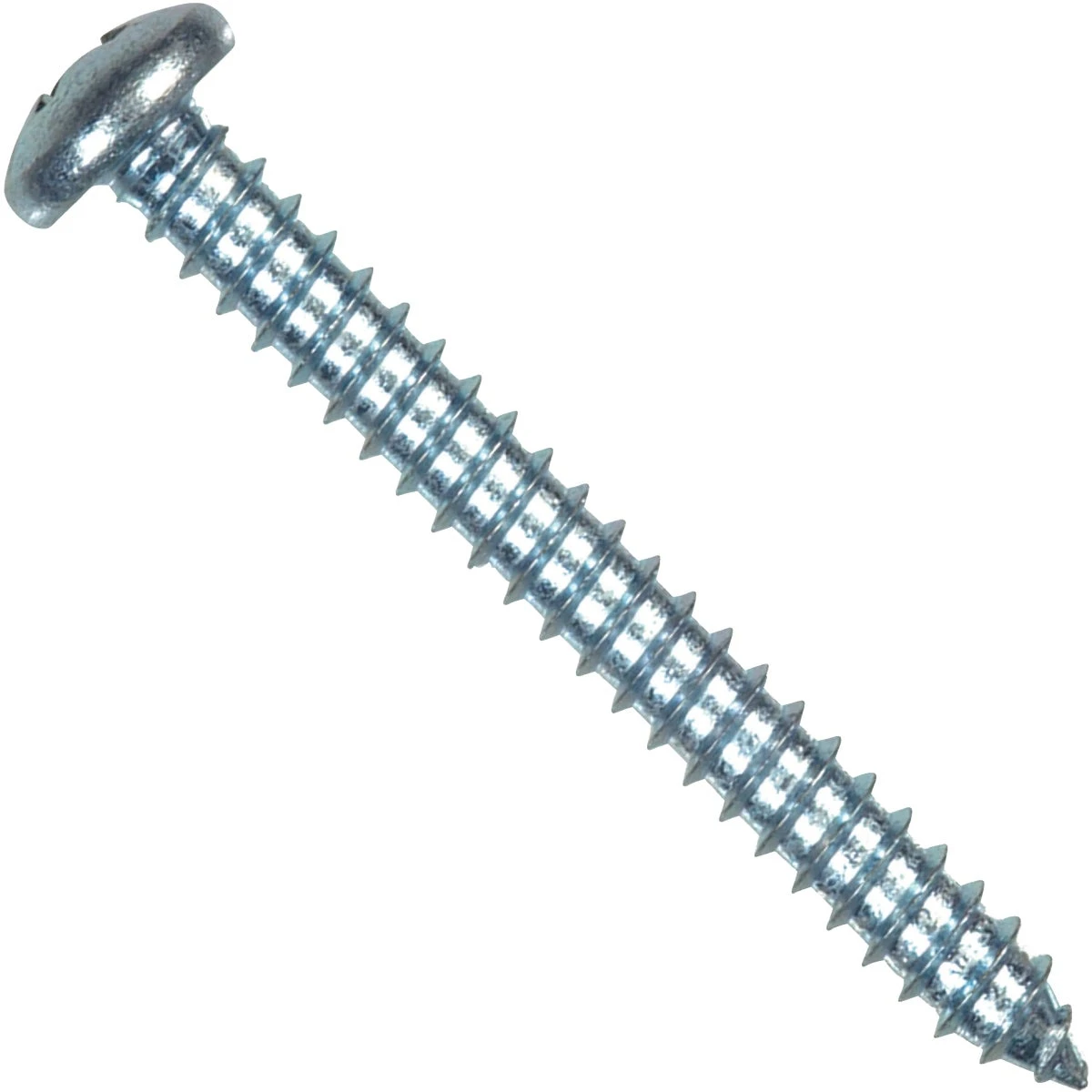 celebrationhardware4967772