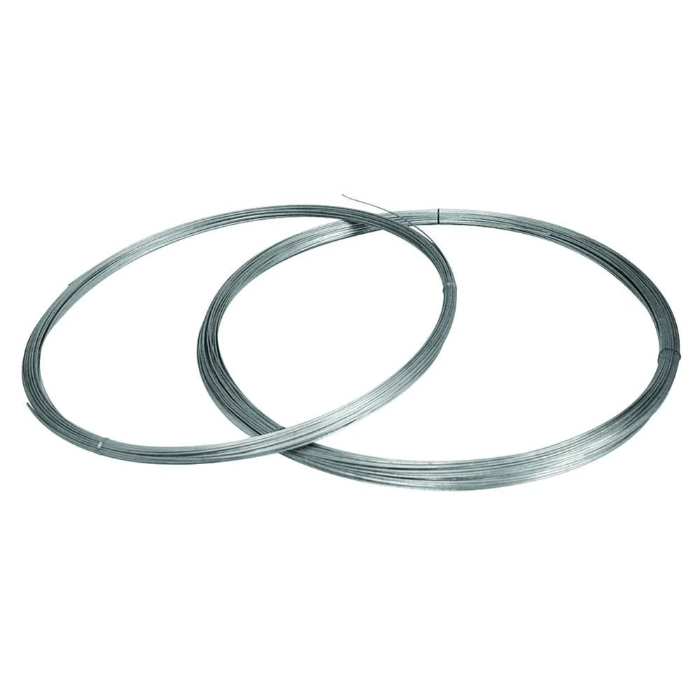 celebrationhardware4970001