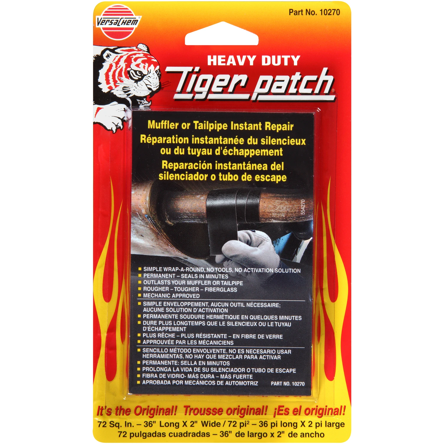 celebrationhardware4975004