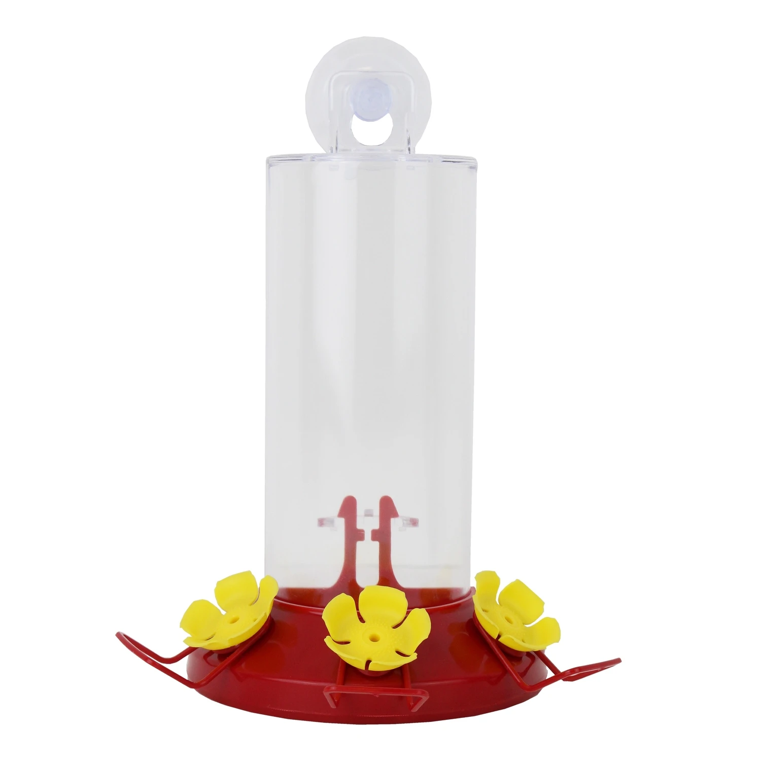 celebrationhardware4979149