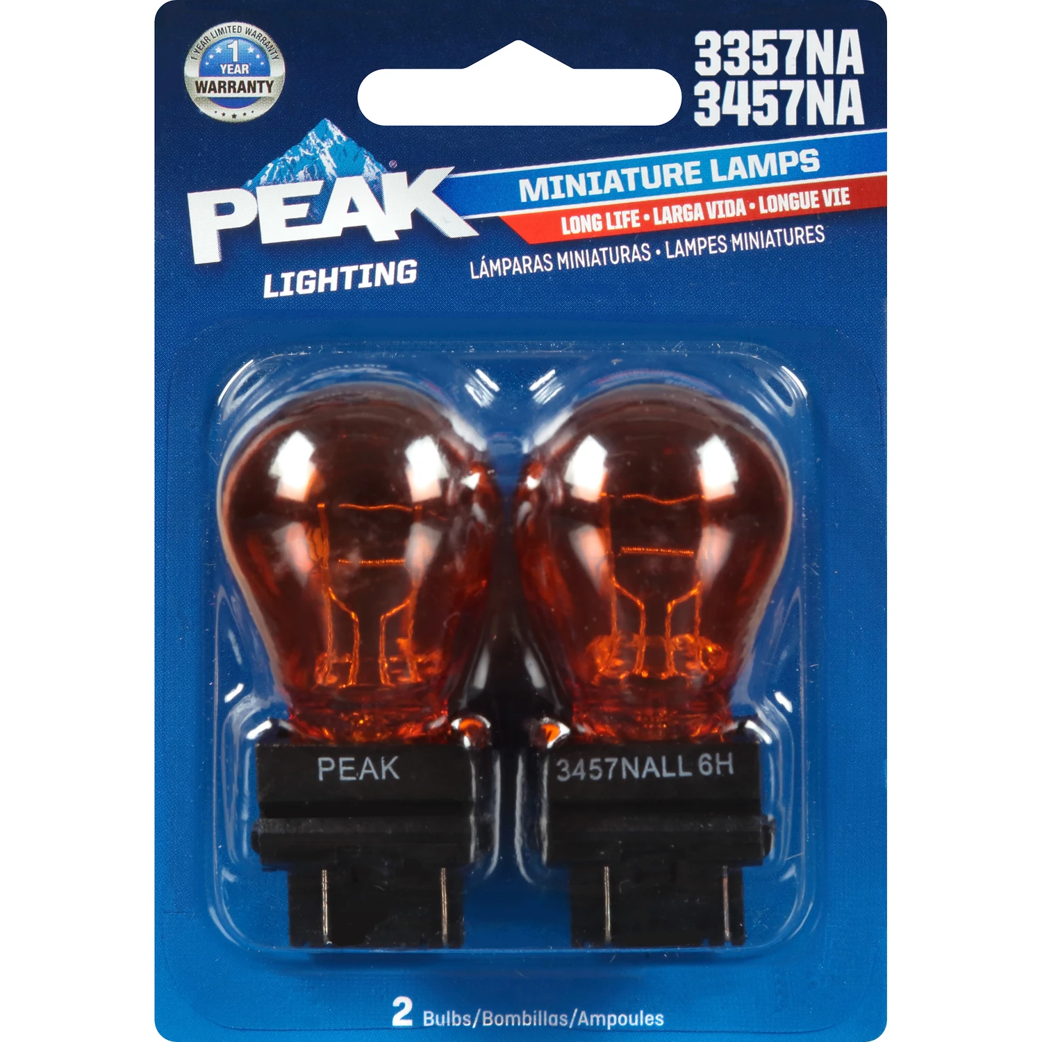 celebrationhardware4980059
