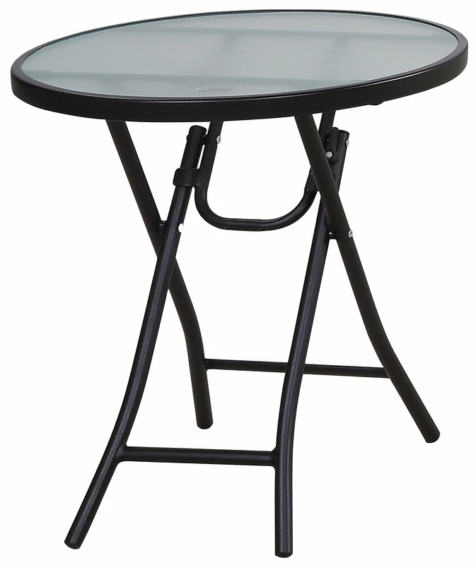 celebrationhardware4983036