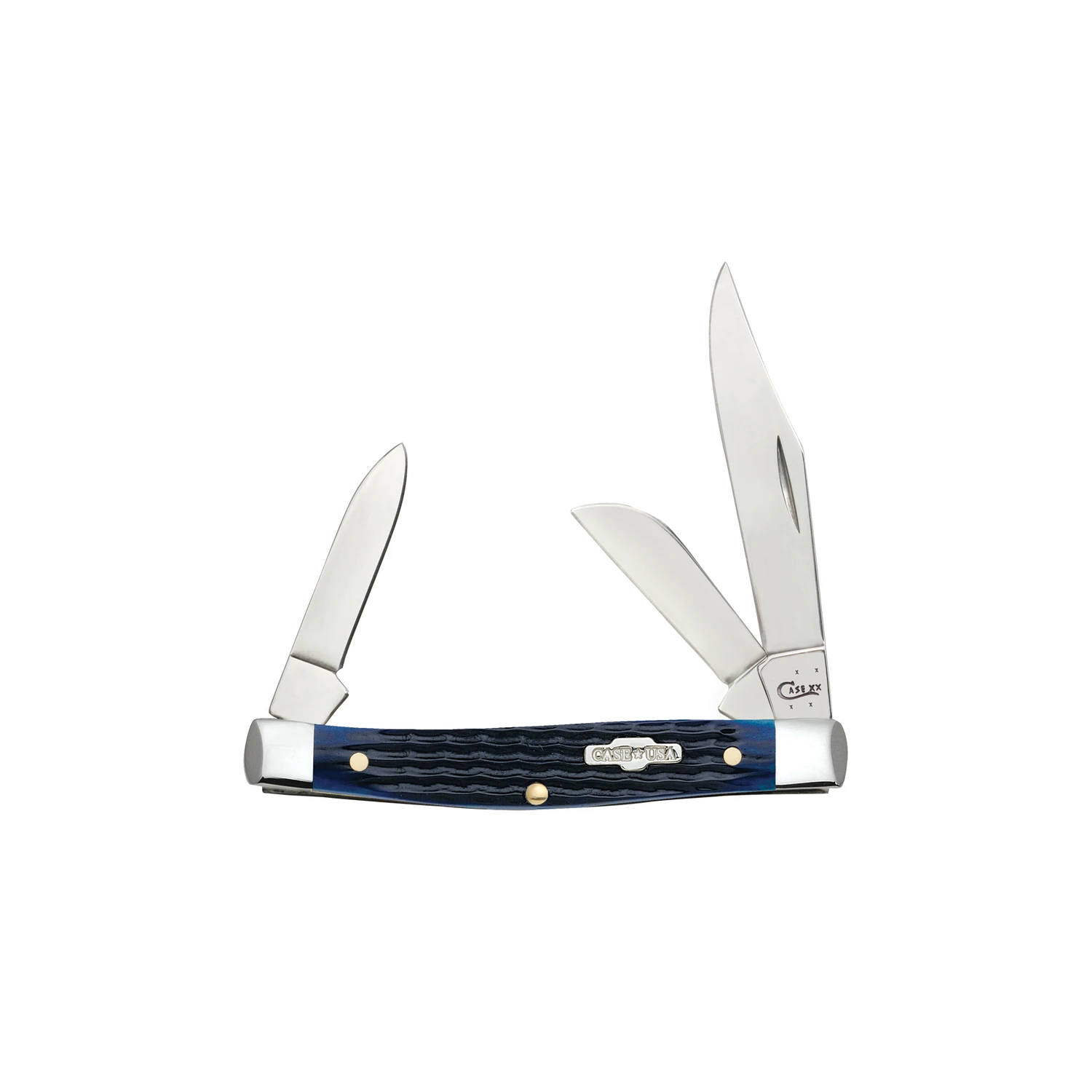 celebrationhardware4985335