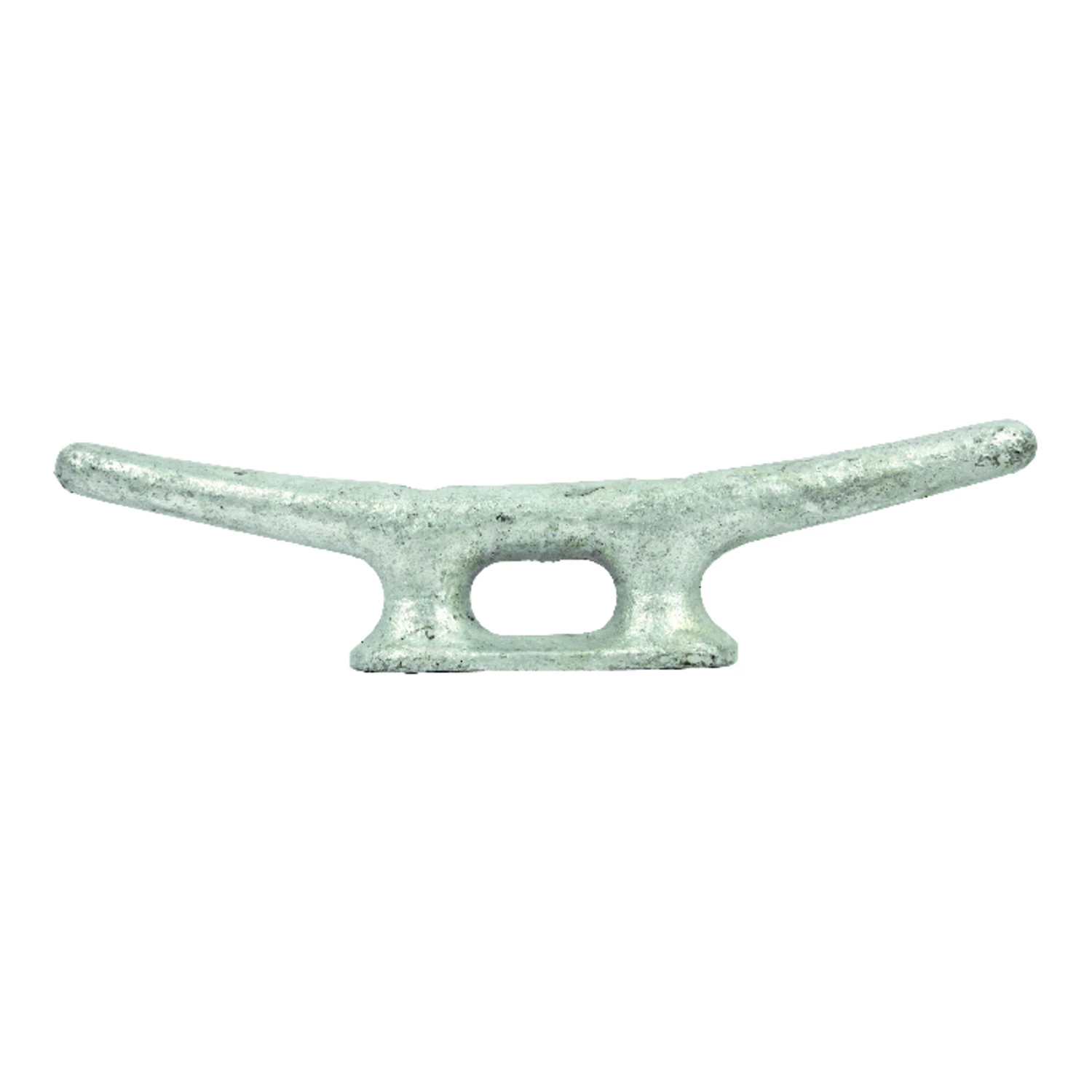 celebrationhardware4986735