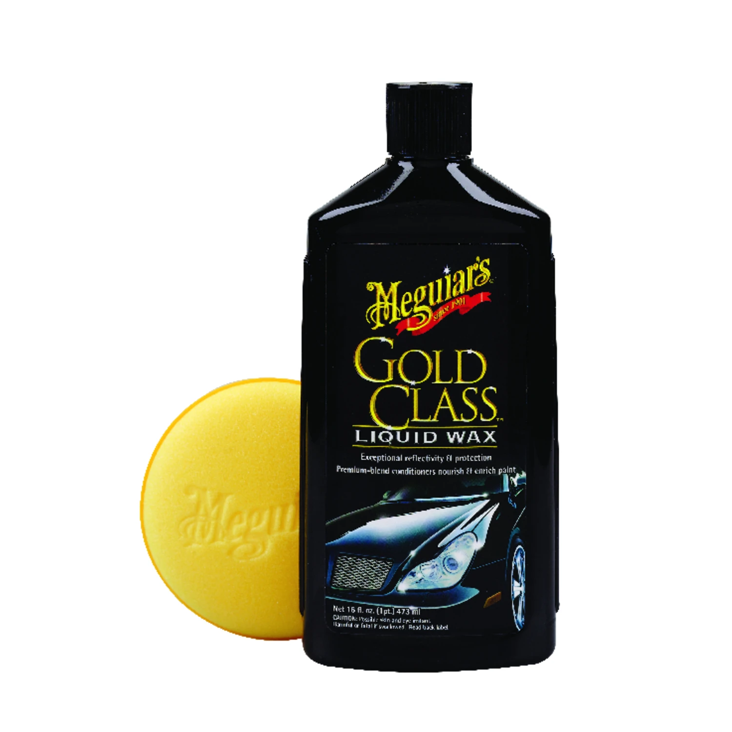 celebrationhardware4998189