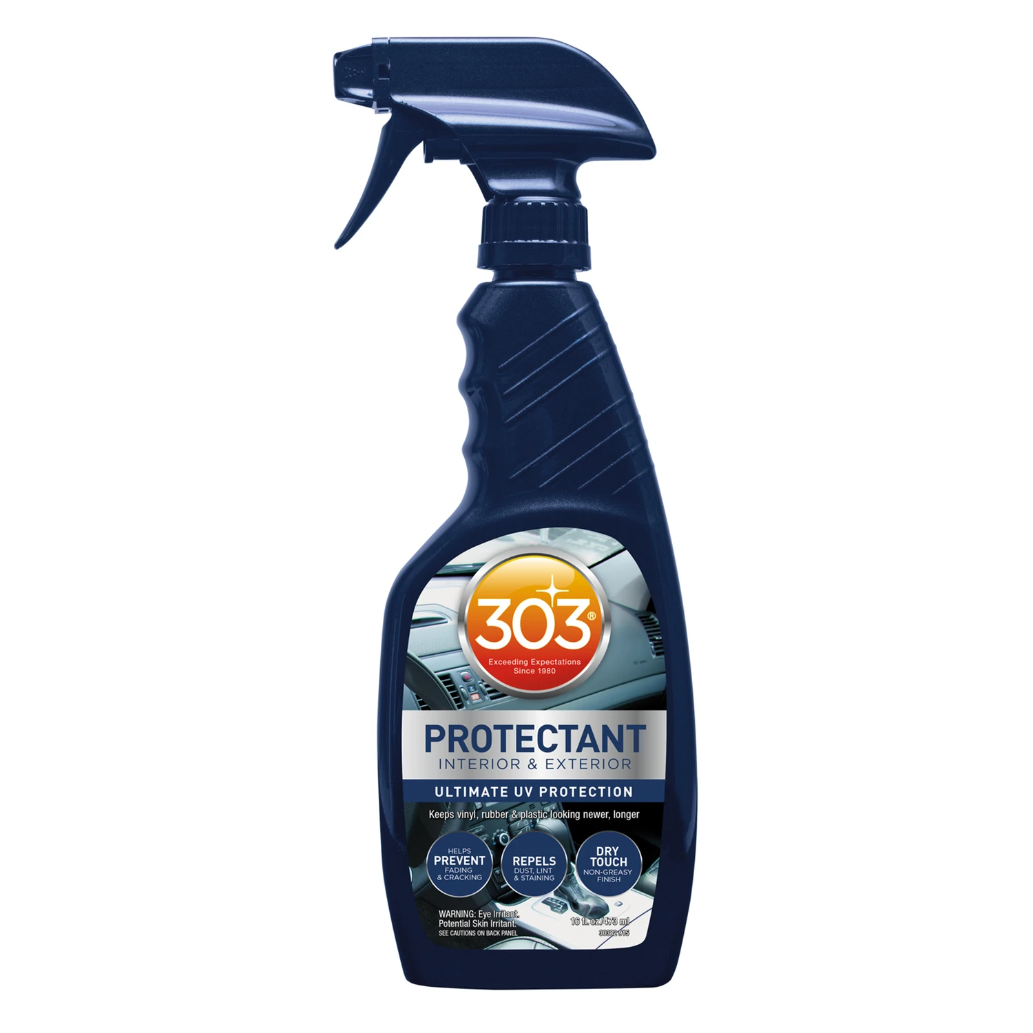 celebrationhardware5000450