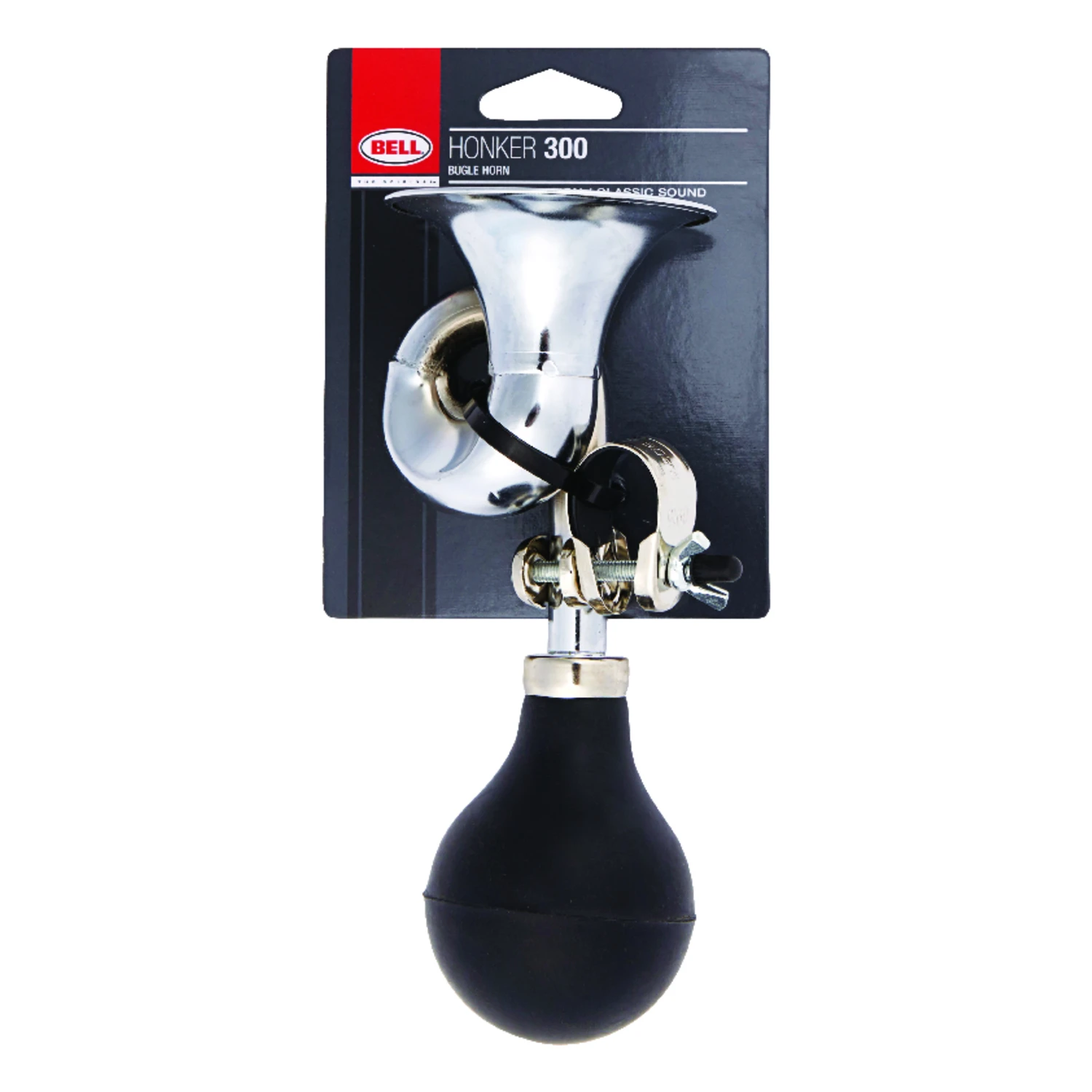 celebrationhardware5005411
