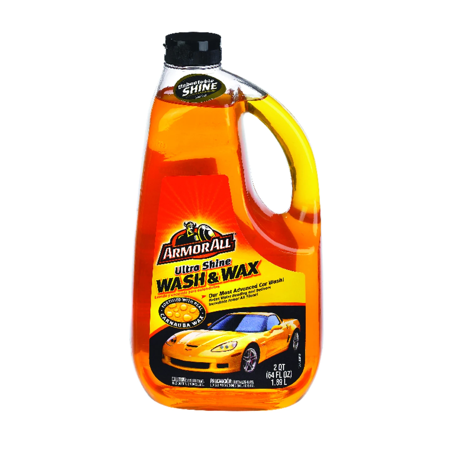 celebrationhardware5005624