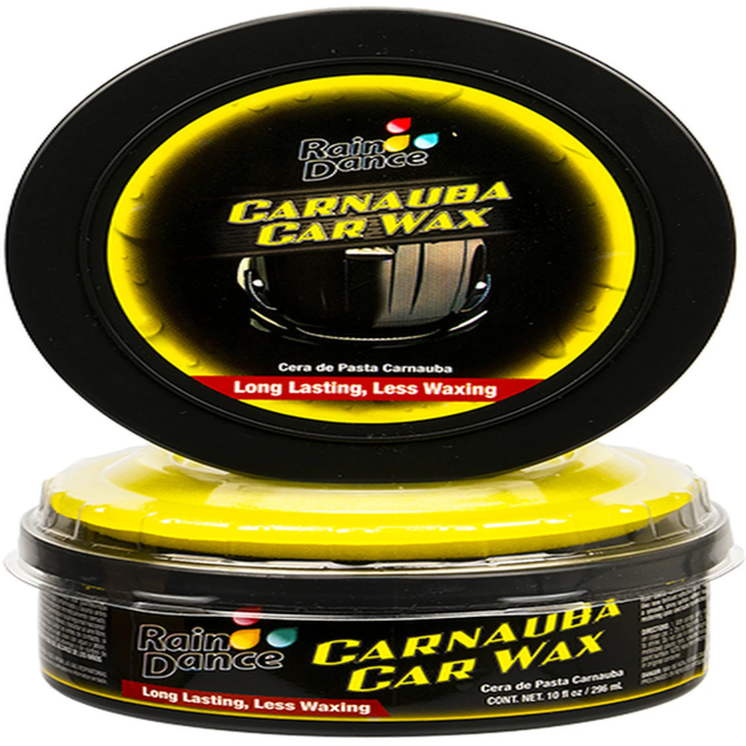 celebrationhardware5006272