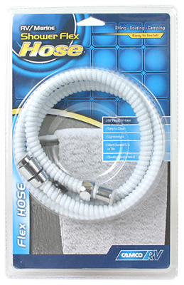 celebrationhardware5008059
