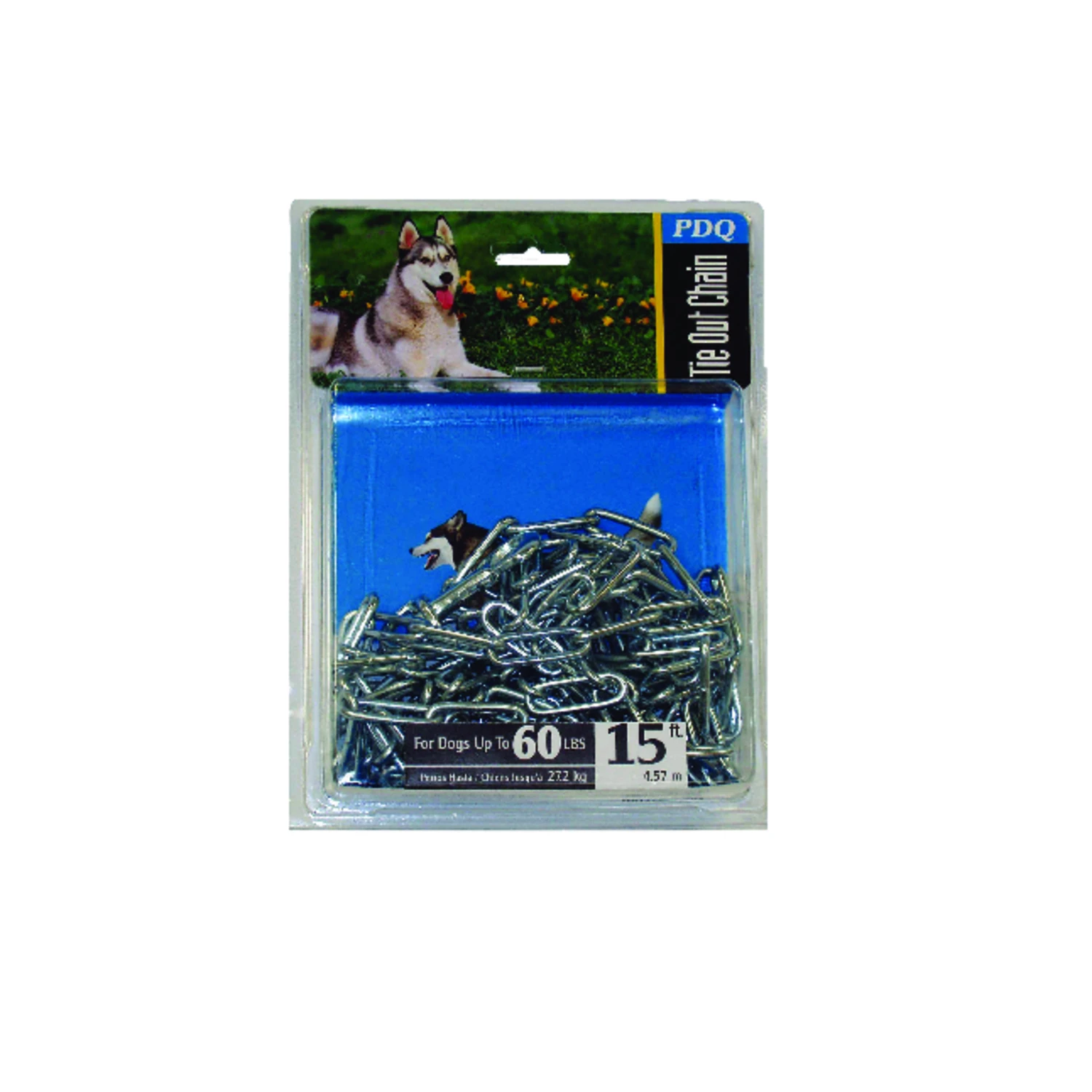 celebrationhardware5009037